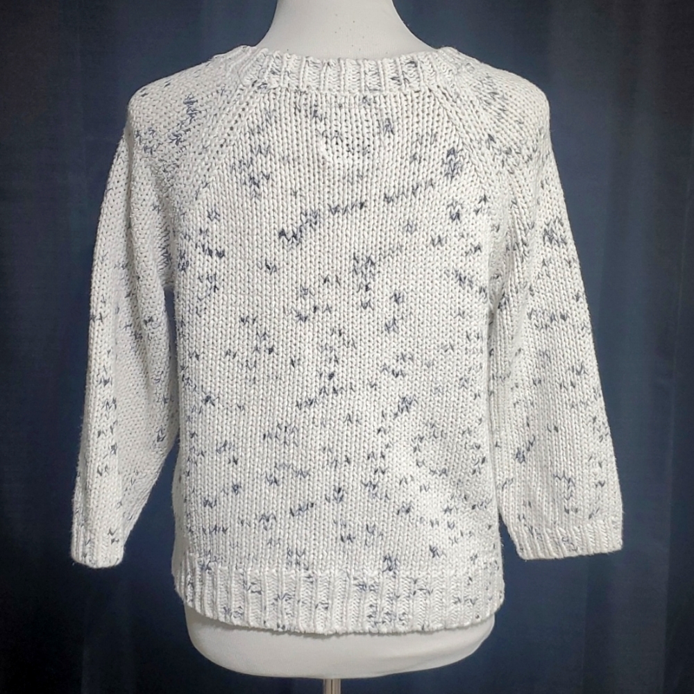 Ae Sweater - image 3